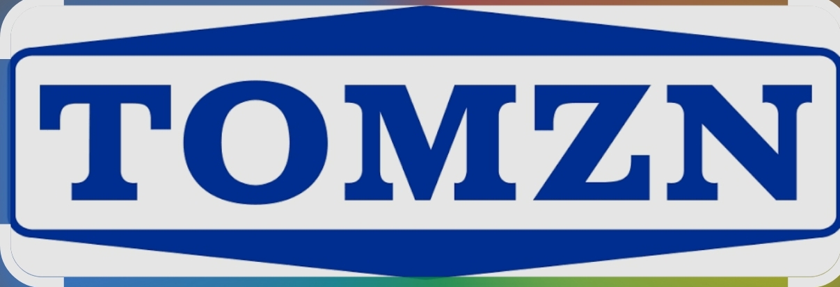 Tomzn Akıllı Kaçak Akım Rölesi ve Voltaj Akım Koruyucu Röle Gerilim 80A Monofaz (10mA-99mA)