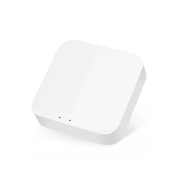 Tuya Xenon Smart ZigBee Bridge ZigBee Hub